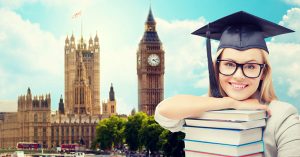 Étudier à l’étranger : la bonne période pour se lancer