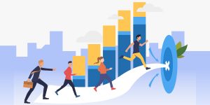 Comment atteindre les objectifs de l&rsquo;entreprise ?